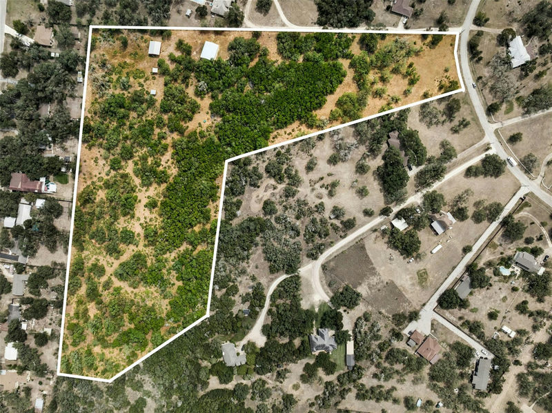 30 Country Oaks Dr — exterior