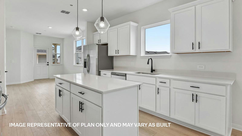 2556 Violet Theo Ln — exterior