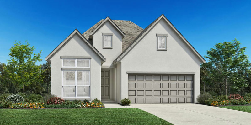8425 Pine Muhly Dr — exterior