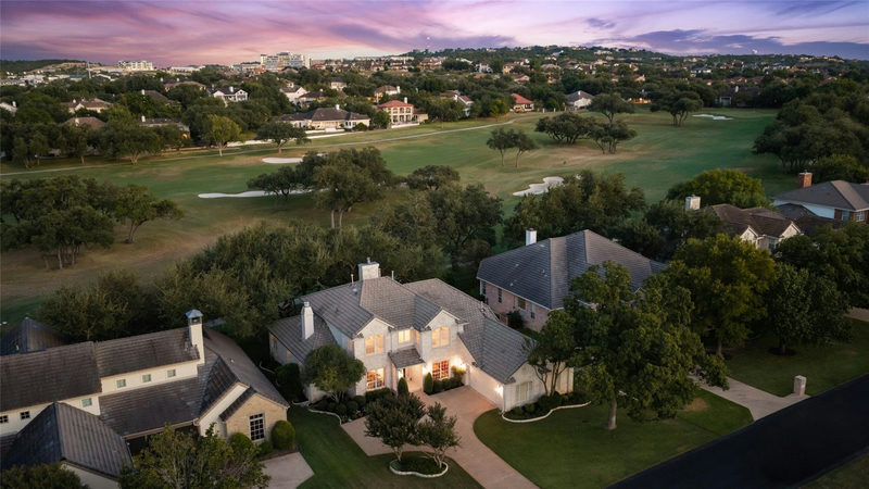 34 Tiburon Dr — exterior