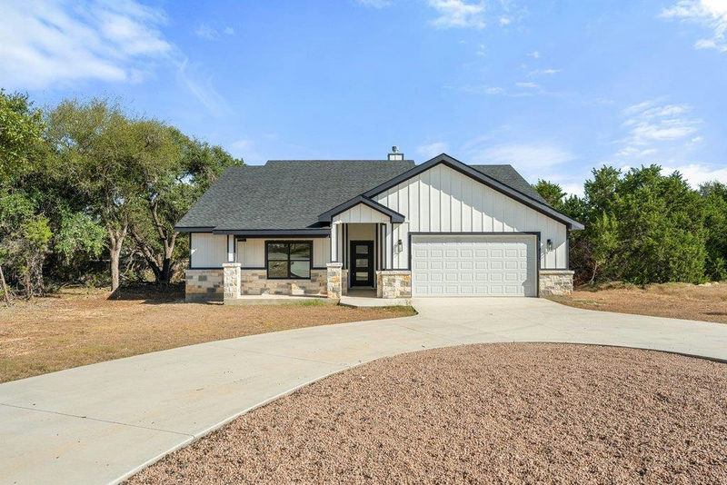 4 Dalewood Dr — exterior
