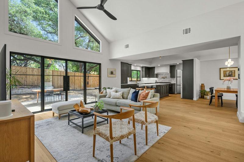 2308 Cypress Pt E — exterior