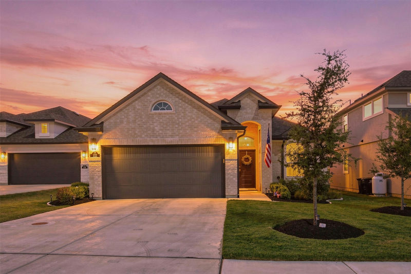 112 Cherry Sage Cv — exterior