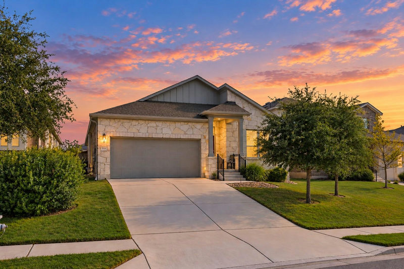 531 Tanda Ln — exterior
