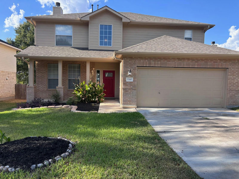 1346 Ashberry Trl — exterior