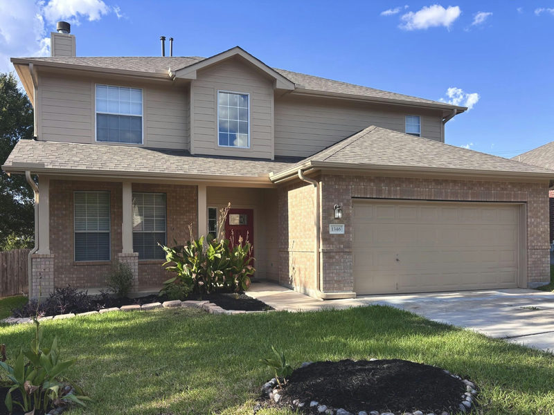 1346 Ashberry Trl — exterior