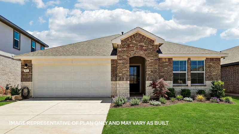 2649 Whittler Rd — exterior
