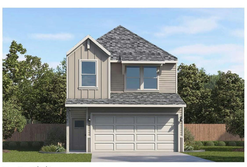 372 Old Stagecoach Rd — exterior