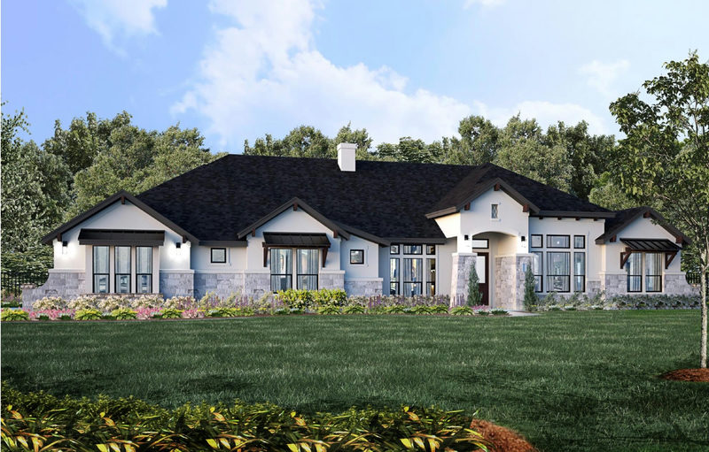 704 Wonderstruck — exterior