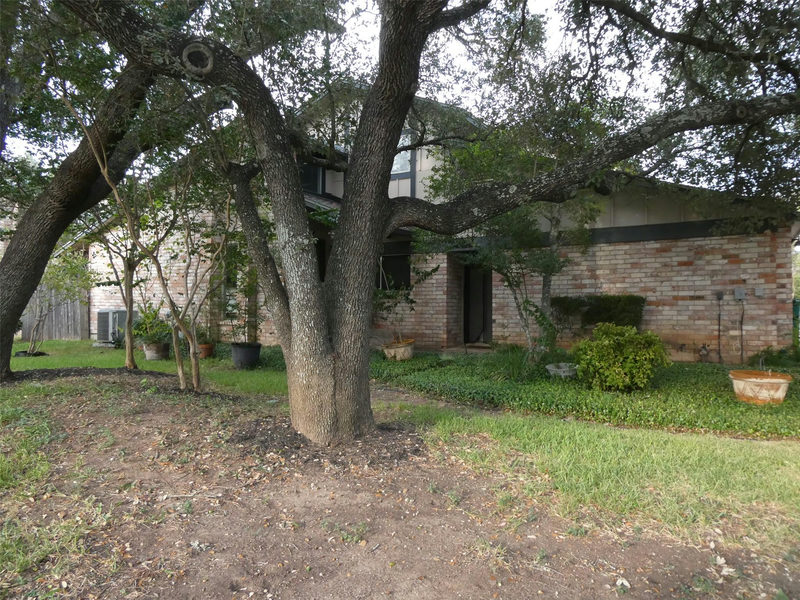 1004 E SOLANO Dr NE #1474 — exterior