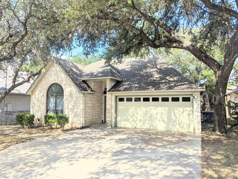 1810 Ramona Cir — exterior