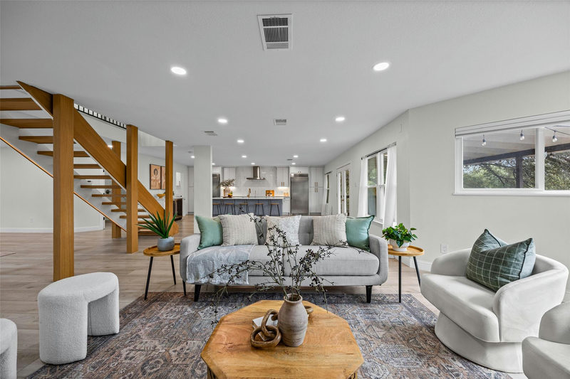 8309 Pompano Cv — exterior