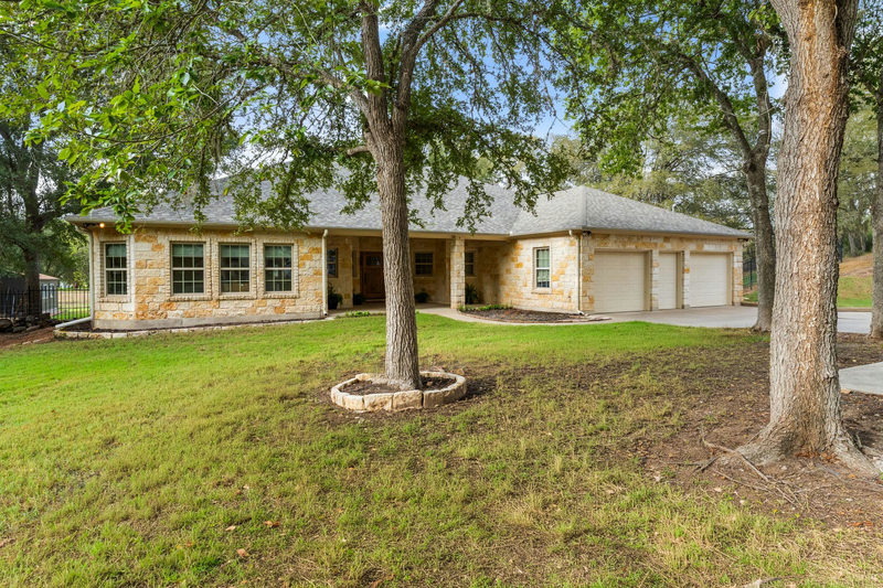 147 Konahuanui Ln — exterior