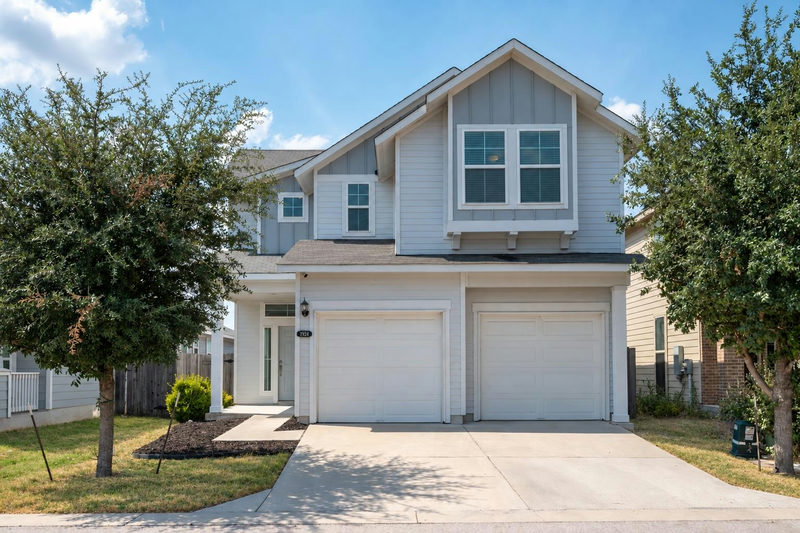 7924 Castelardo Pl — exterior