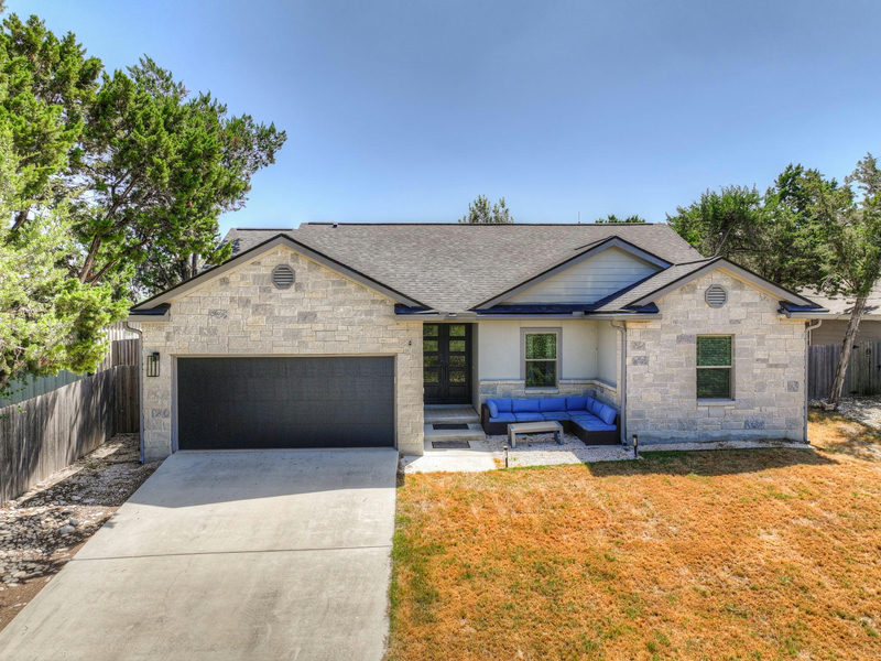 570 Forest Crst — exterior
