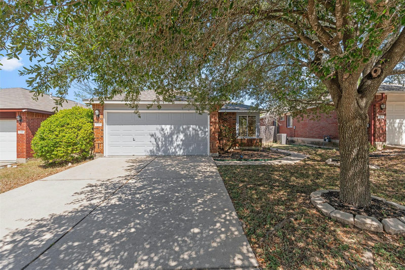 1320 Sleepytime Trl — exterior