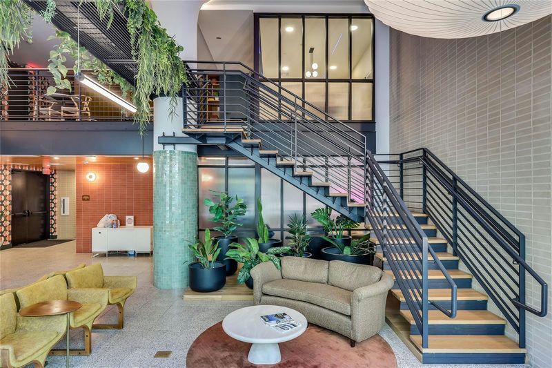 1701 Simond Ave #516 — exterior