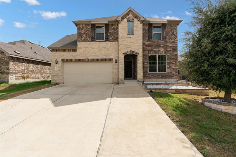 16925 Lathrop Ave — exterior