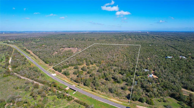 000 TBD FM 535 Hwy — exterior