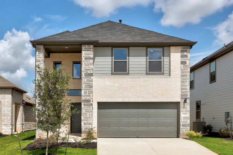 5721 Koshoa Dr — exterior