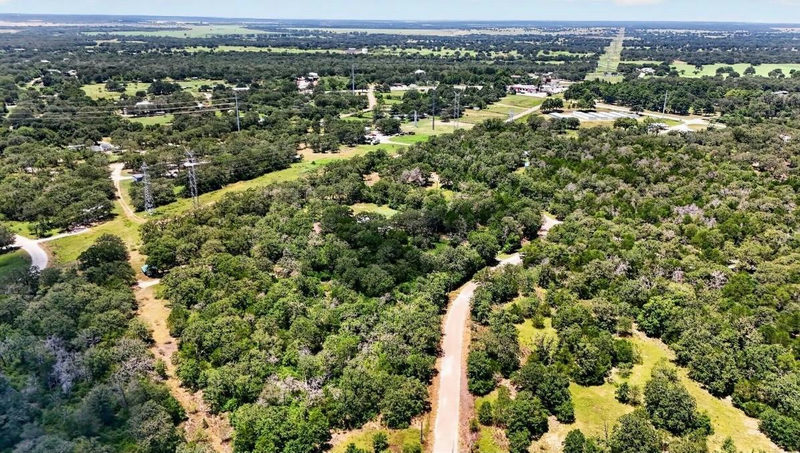314 Green Oaks Dr #Lot 14-B — exterior