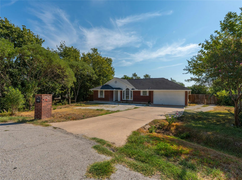 1714 Samoa Ct — exterior