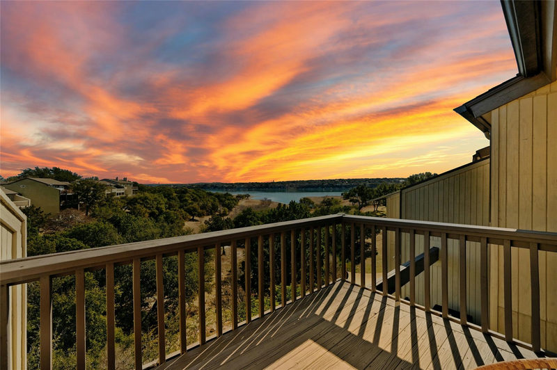 115 Comanche Pt