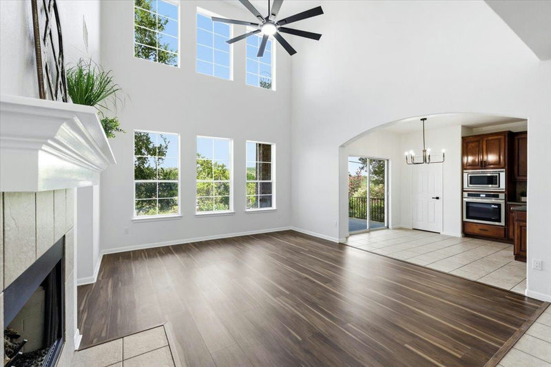 3001 Centennial Olympic Park — exterior