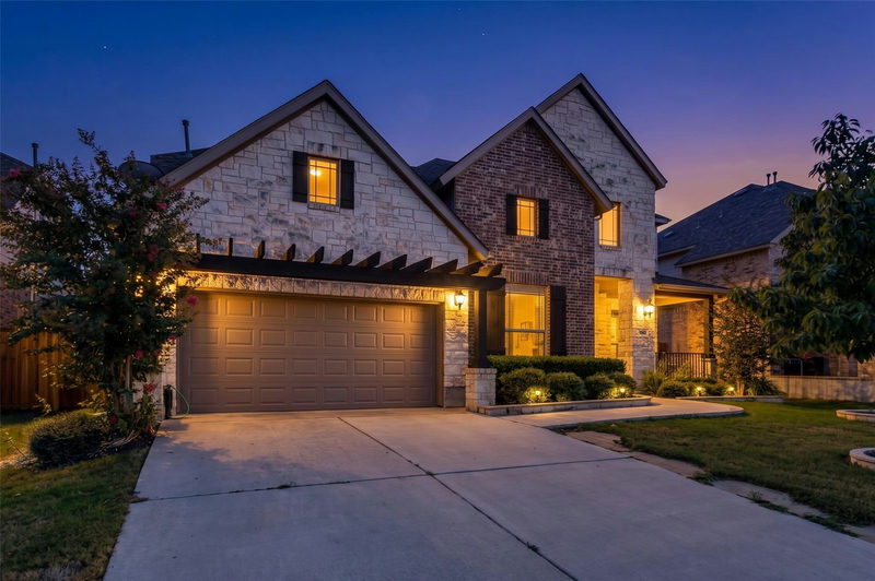 125 Mindy Way — exterior