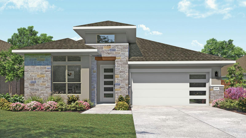 2017 Sailfin Molly Rd — exterior