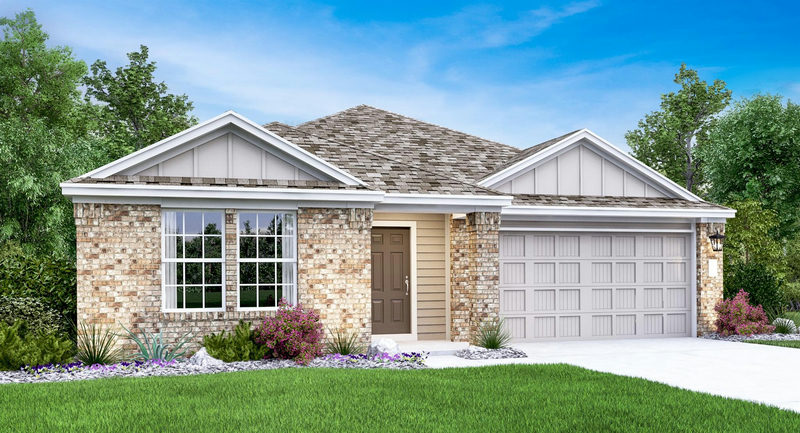 18044 Orchard Oriel Way — exterior