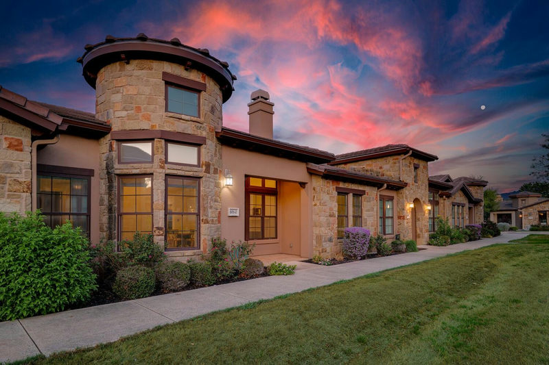 101 Rivalto Cir #2 — exterior