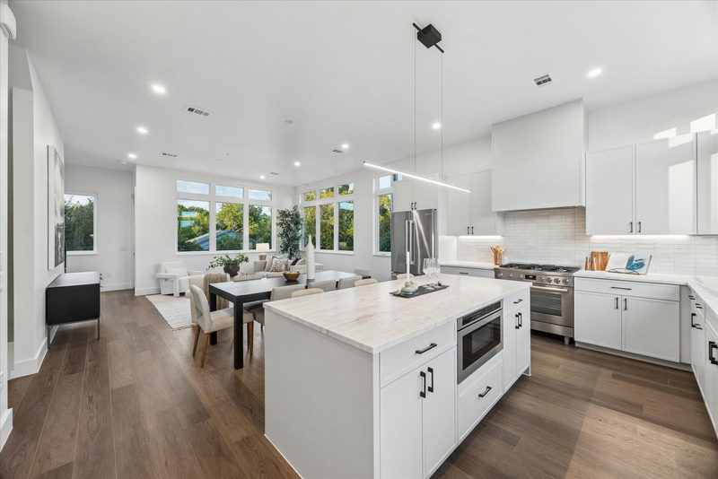 4101 Menchaca Rd #203 — exterior