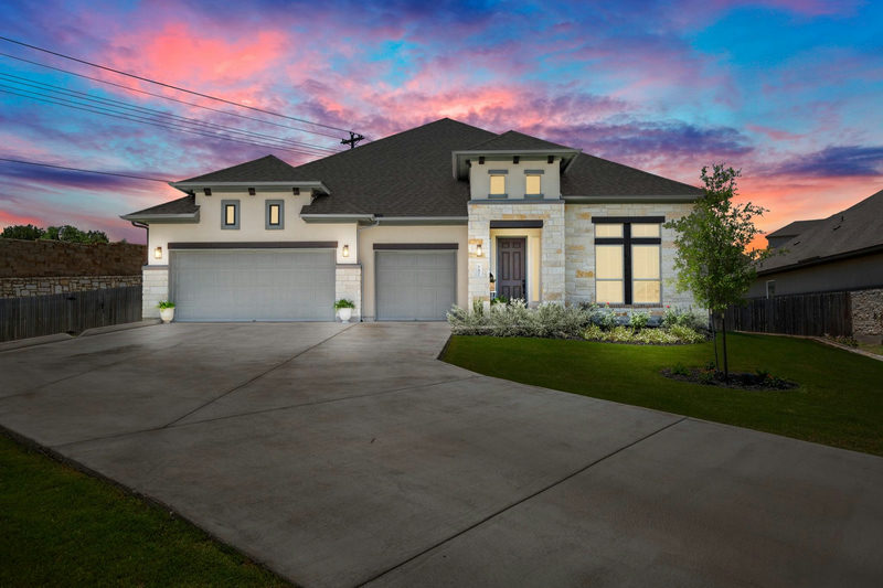 147 Epoch Dr — exterior