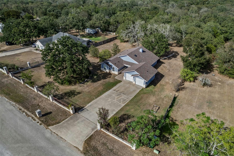197 Wright Dr — exterior