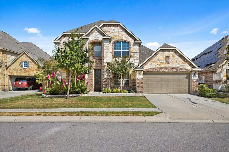 12512 Altamira St — exterior