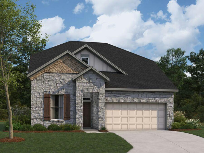 824 Boise Dr — exterior