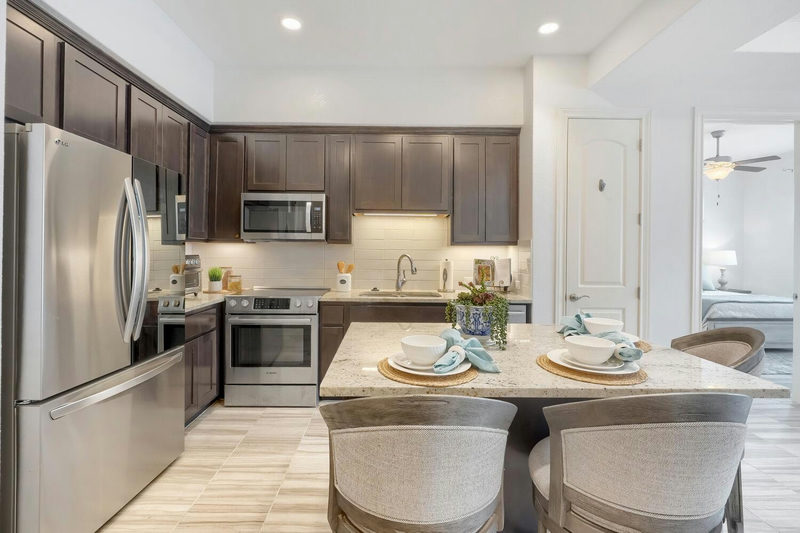 104 Bella Toscana Ave #2310 — exterior