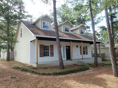 157 Tahitian Dr — exterior