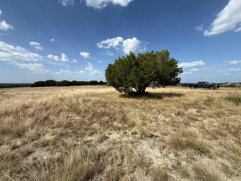 0 SUMMIT SPRINGS Dr — exterior