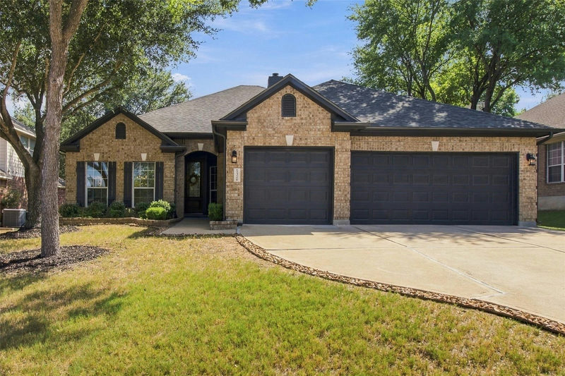 532 Crooked Crk — exterior