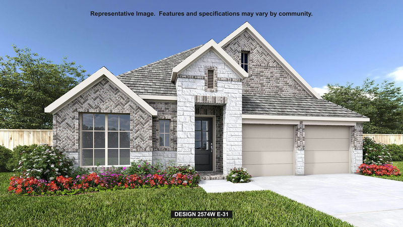 463 Bay Breeze Dr — exterior