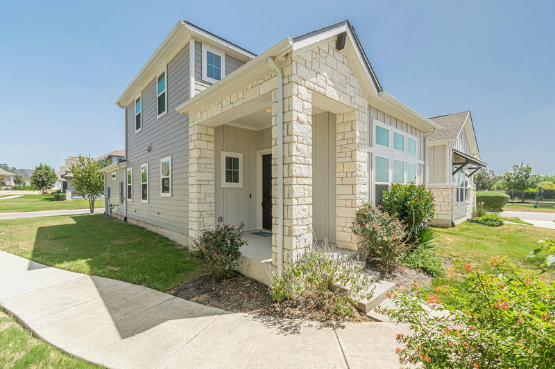 105 Harborside Dr #102 — exterior