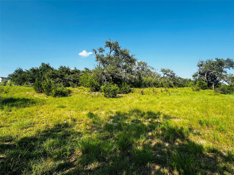 8701 Rollins Dr — exterior