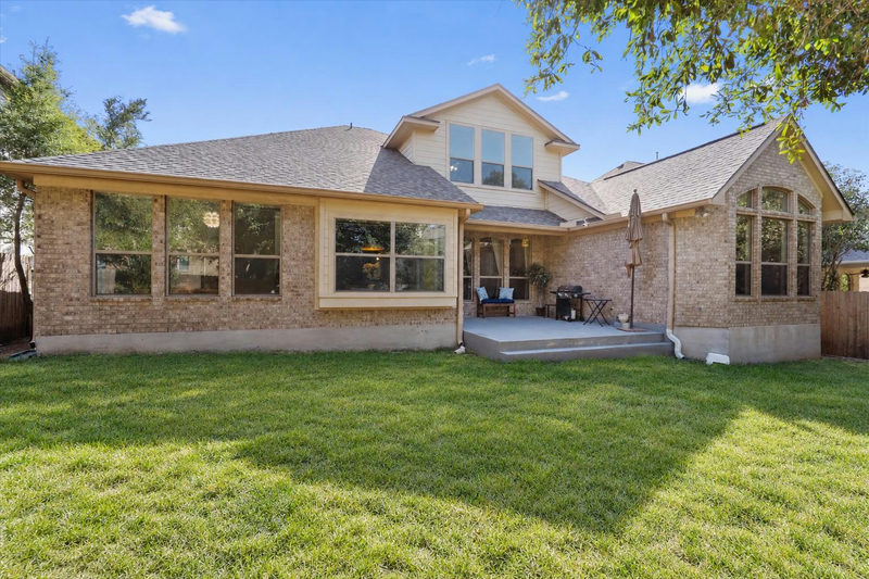10113 Loxley Ln — exterior