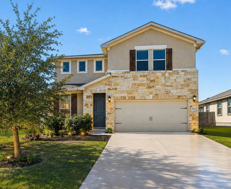 19112 Scoria Dr — exterior