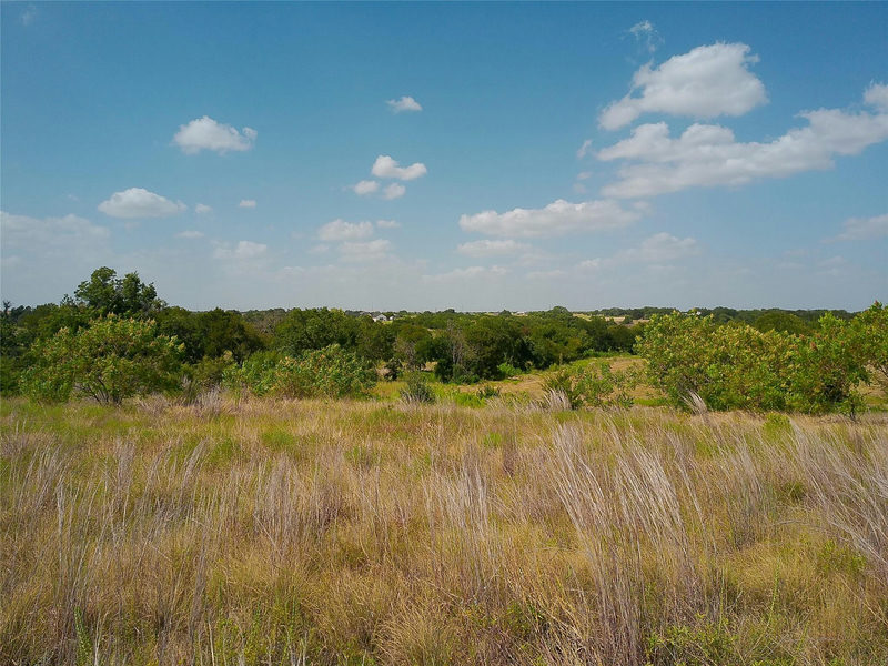 lot 55 Serenity Springs Dr — exterior