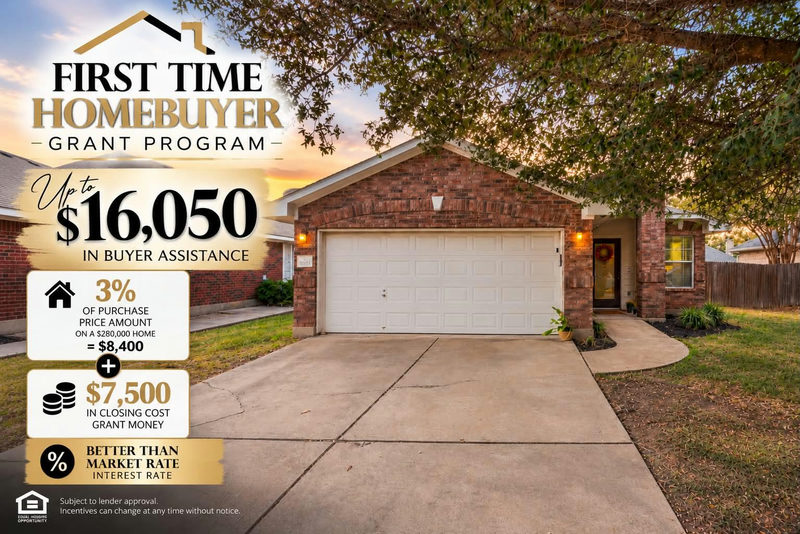 3923 Bonnie Ln — exterior