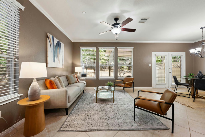 700 Mandarin Flyway None #1301 — exterior