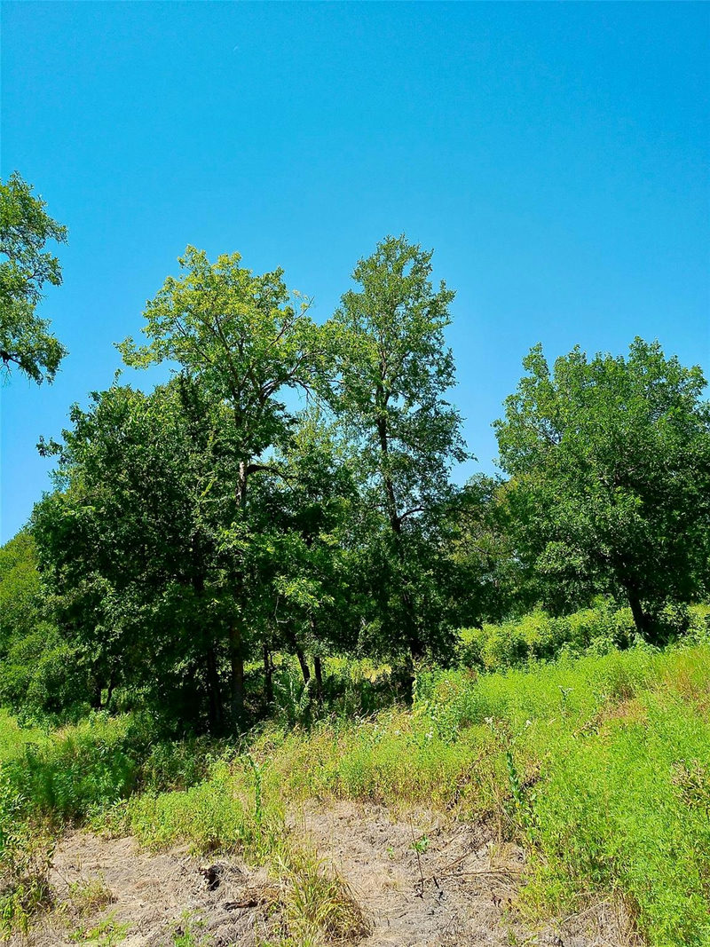 Lot 22 Serenity Dr — exterior